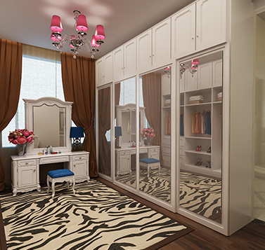 安全艙（定制件）